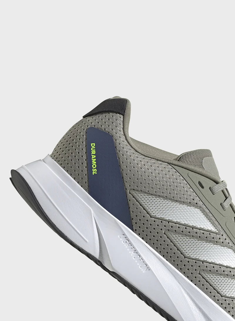 adidas سنيكرز دورامو إس آي دبليو
