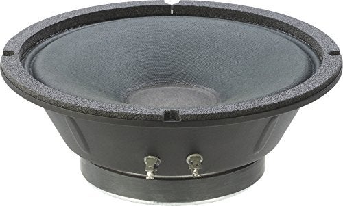 Celestion TF 0818MR 100 Watt Raw Frame Speaker, 8 Ohm, 8 inch - Image 1