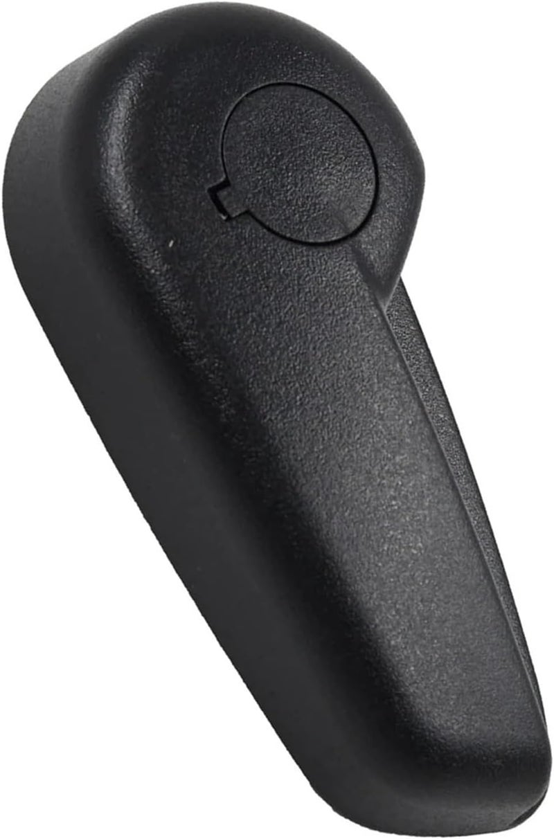 QASULER Bonnet Release Cable Handle for Ford - Image 2