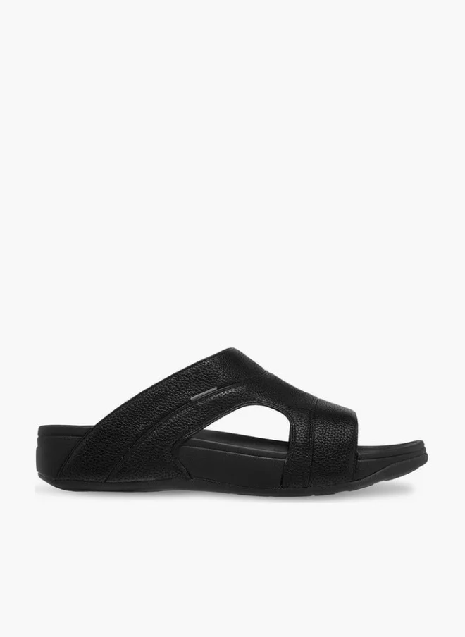 Le Confort Men Comfort Sandals Ramadan Collection