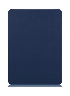 Generic Compatible with Microsoft Surface Pro 11 (2024) 13 inch Case,PU Leather Flip Stand Hard PC Back Cover for Funda Tablet Case  - Image 4