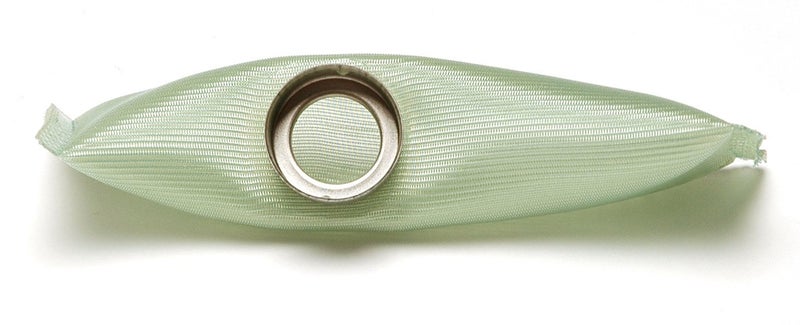 Delphi FS0001 Fuel Pump Strainer - Image 3