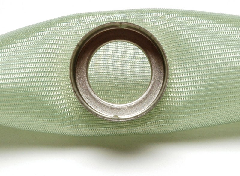 Delphi FS0001 Fuel Pump Strainer - Image 5