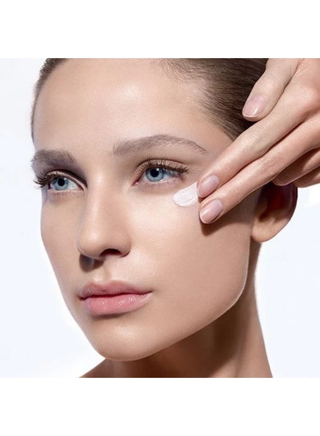 إنستيتوت إستيديرم كريم فيتامين سي المكثف من إنستيتوت إستيديرم ٥٠ مل - Image 4