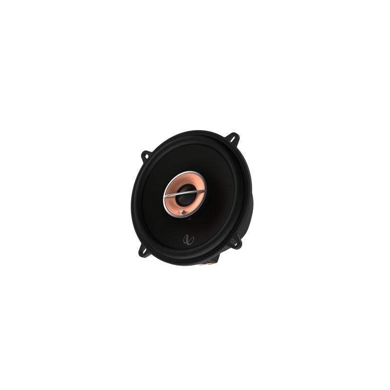 Infinity KAPPA53XF 5-1/4" (133mm) Two-Way Car Speaker - Pair - Image 5
