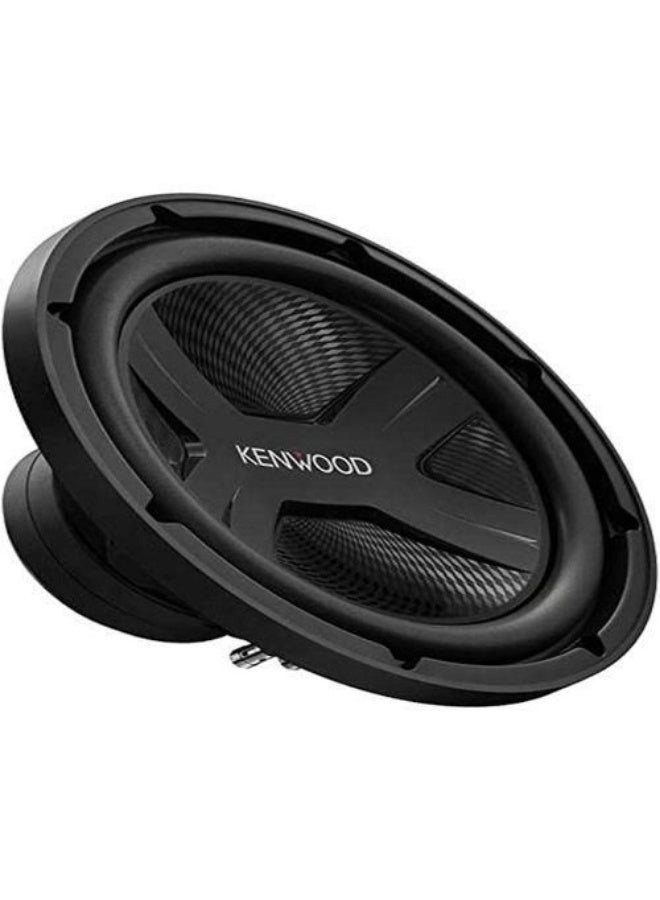 كينوود سماعات كينود KFC-PS3017W للسيارات - Image 2