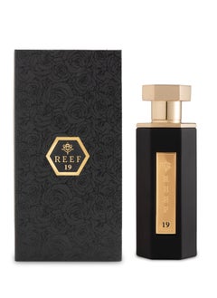 Reef 19 Eau de Parfum 100 ml
