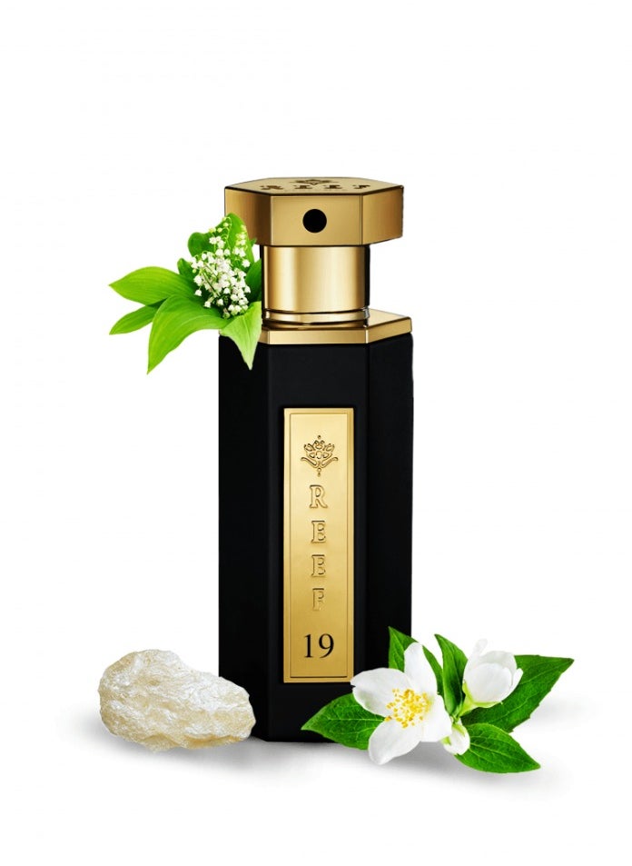 Reef - Reef 19 Eau de Parfum 100 ml - Image 1