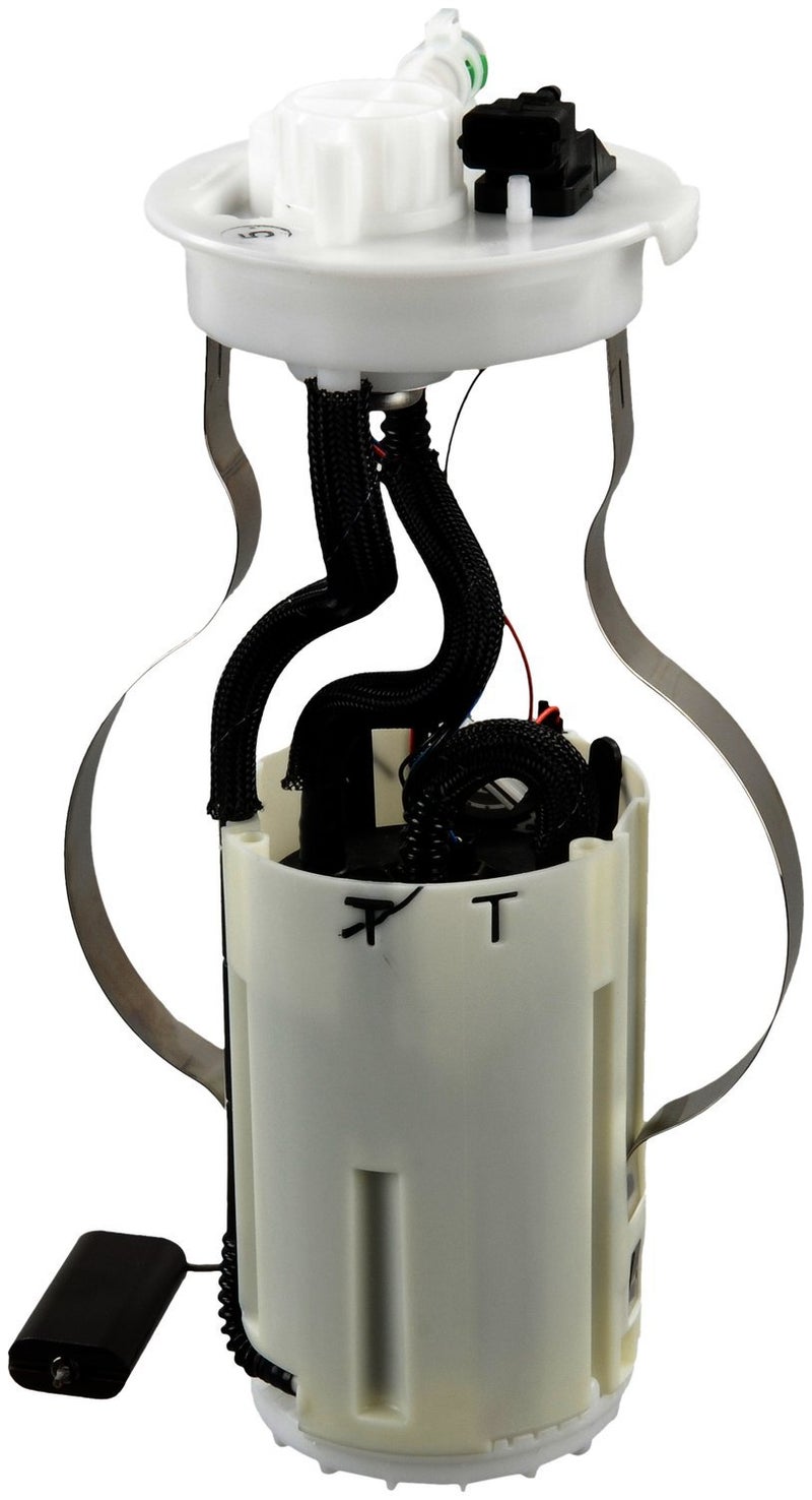 Bosch 69340 Original Equipment Fuel Pump Module Assembly - Compatible With Select Land Rover Discovery - Image 1