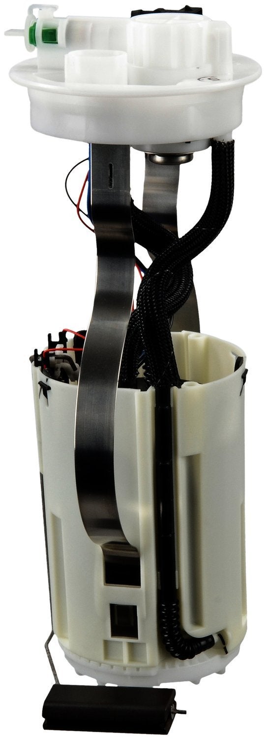 Bosch 69340 Original Equipment Fuel Pump Module Assembly - Compatible With Select Land Rover Discovery - Image 3