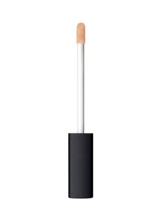 Radiant Creamy Concealer Custard Custard - view 2