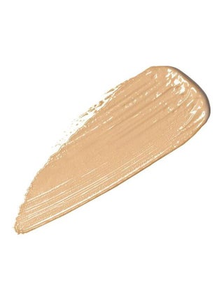 Radiant Creamy Concealer Custard Custard - view 3