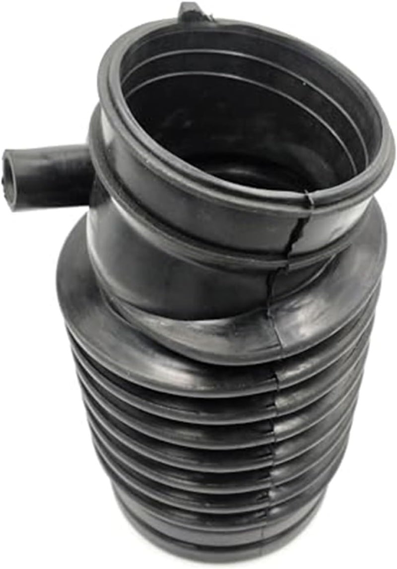Wivplex Air Cleaner Intake Hose for Accord and Acura - Image 3
