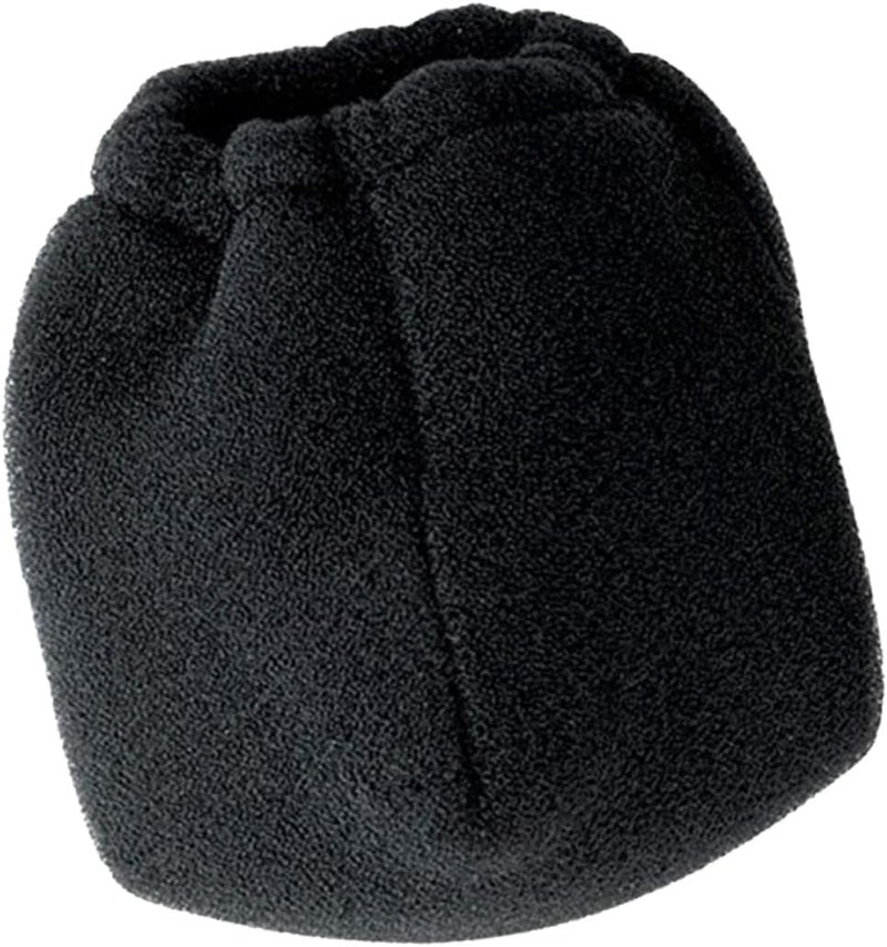 Diverse use resistant crafted quality Flexible Scalding Sponge Hair Dryer Diffuser Cap for Curly and Wavy Hair Heat Resistant Blow Dryer Attachment Globally spread simple design Simplified versatile design Treated anti-rust metal Priority based order prep Temp resistant Gulf standard sizing alternatives Practical design alternatives Size-sorted warehouse storage Moisture wear upgraded quality Global production standard crafted Various fittings Rack sorted local inventory Labor saving optimized design Gulf climate fit Air & land transit compatible Affordable purchase options Fine polished finish Stackable design Secure equipped warehouse Pop-area nearby warehouse Trusted all-purpose quality Gulf climate tested upgraded quality No overseas transit wait Globally popular elegant design - Image 1