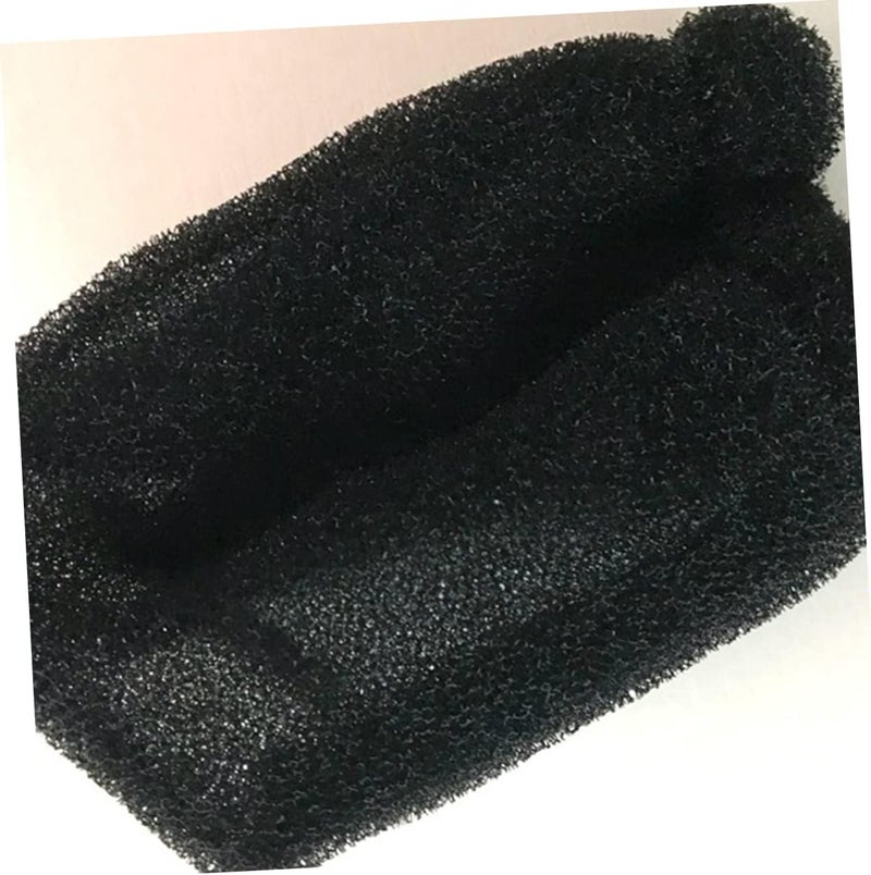 Diverse use resistant crafted quality Flexible Scalding Sponge Hair Dryer Diffuser Cap for Curly and Wavy Hair Heat Resistant Blow Dryer Attachment Globally spread simple design Simplified versatile design Treated anti-rust metal Priority based order prep Temp resistant Gulf standard sizing alternatives Practical design alternatives Size-sorted warehouse storage Moisture wear upgraded quality Global production standard crafted Various fittings Rack sorted local inventory Labor saving optimized design Gulf climate fit Air & land transit compatible Affordable purchase options Fine polished finish Stackable design Secure equipped warehouse Pop-area nearby warehouse Trusted all-purpose quality Gulf climate tested upgraded quality No overseas transit wait Globally popular elegant design - Image 3