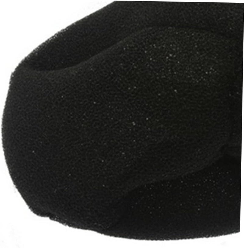 Diverse use resistant crafted quality Flexible Scalding Sponge Hair Dryer Diffuser Cap for Curly and Wavy Hair Heat Resistant Blow Dryer Attachment Globally spread simple design Simplified versatile design Treated anti-rust metal Priority based order prep Temp resistant Gulf standard sizing alternatives Practical design alternatives Size-sorted warehouse storage Moisture wear upgraded quality Global production standard crafted Various fittings Rack sorted local inventory Labor saving optimized design Gulf climate fit Air & land transit compatible Affordable purchase options Fine polished finish Stackable design Secure equipped warehouse Pop-area nearby warehouse Trusted all-purpose quality Gulf climate tested upgraded quality No overseas transit wait Globally popular elegant design - Image 4