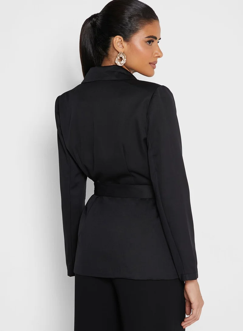 ELLA Classic Blazer