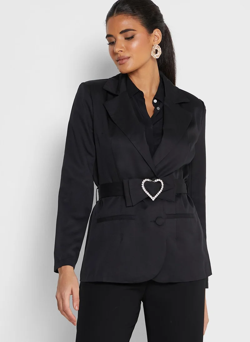 ELLA Classic Blazer