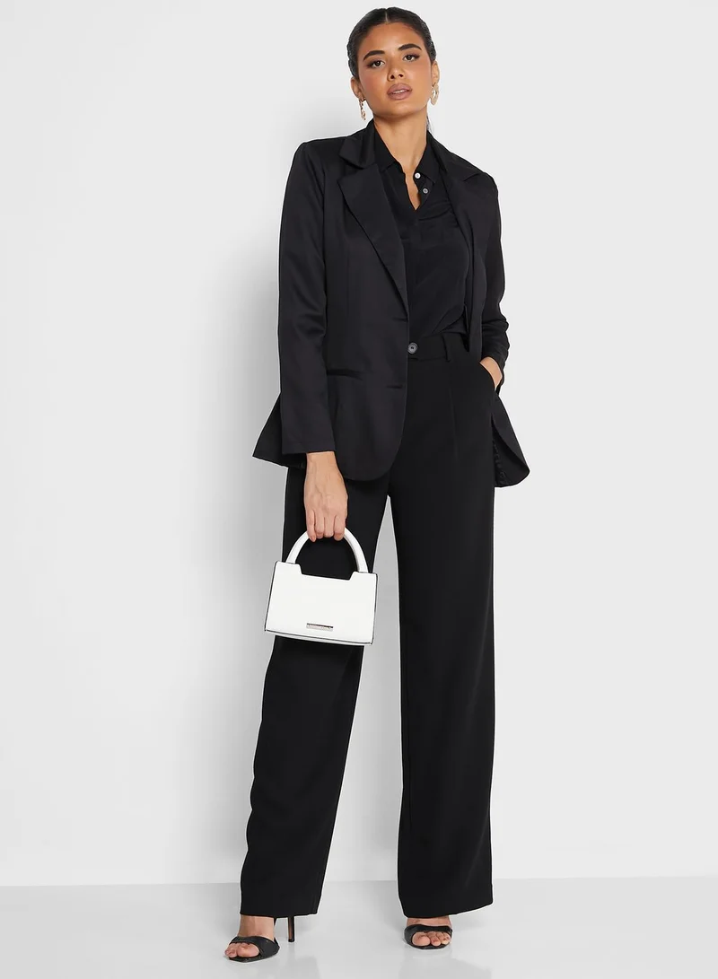 ELLA Classic Blazer