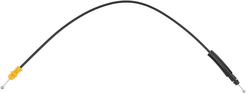 DICMIC Door Latch Cable for Chevrolet and GMC Vehicles - Image 1