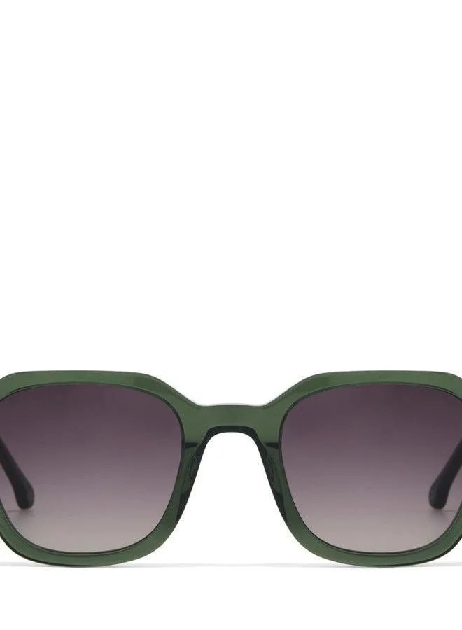 30Sundays 30Sundays NUR