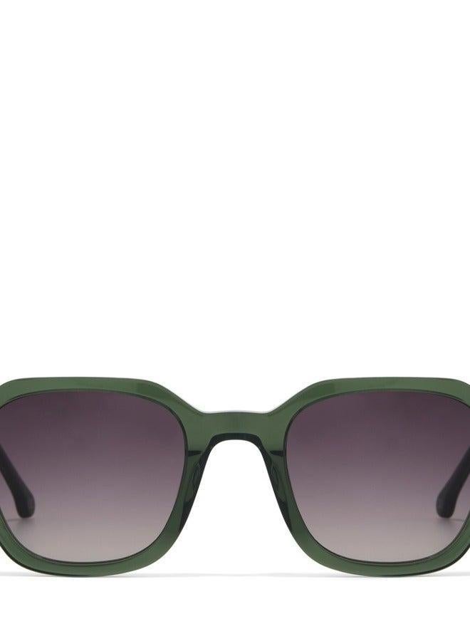 30 سندايز ٣٠صندايز نور - Image 1