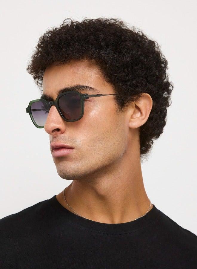 30 سندايز ٣٠صندايز نور - Image 4