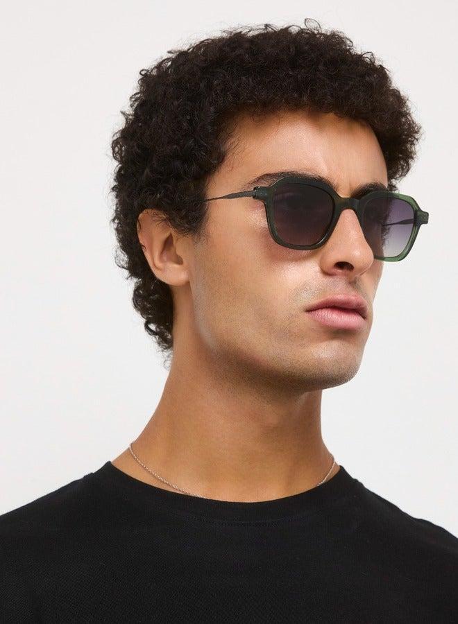 30 سندايز ٣٠صندايز نور - Image 3