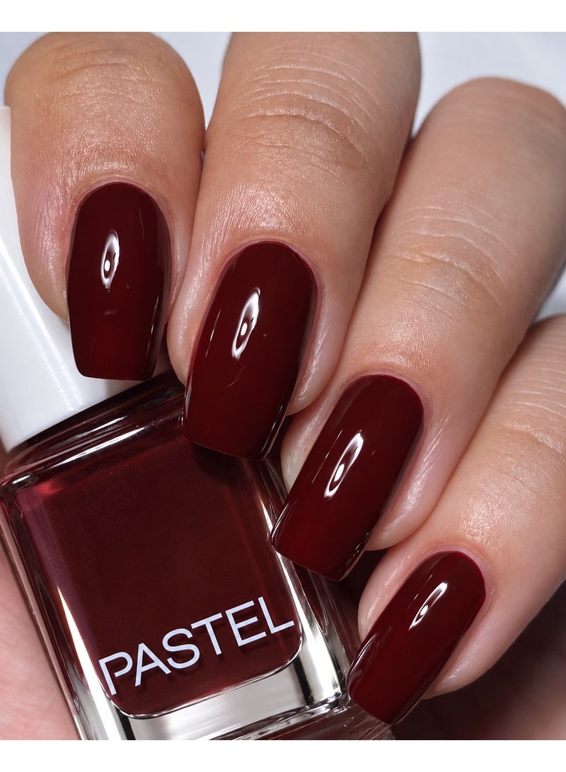 PASTEL Nail Polish 13ml Shade 119 - Image 2