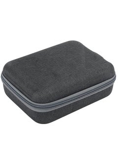 KASTWAVE Portable Carrying Case, Shock-Proof Hard Case Storage Bag Compatible with DJI Osmo Mobile 6 Smartphone Gimbal Stabilizer  - Image 5