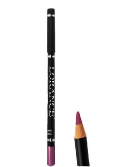 LORANCE Lip Pencil No 41  - Image 2