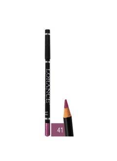 LORANCE Lip Pencil No 41  - Image 1