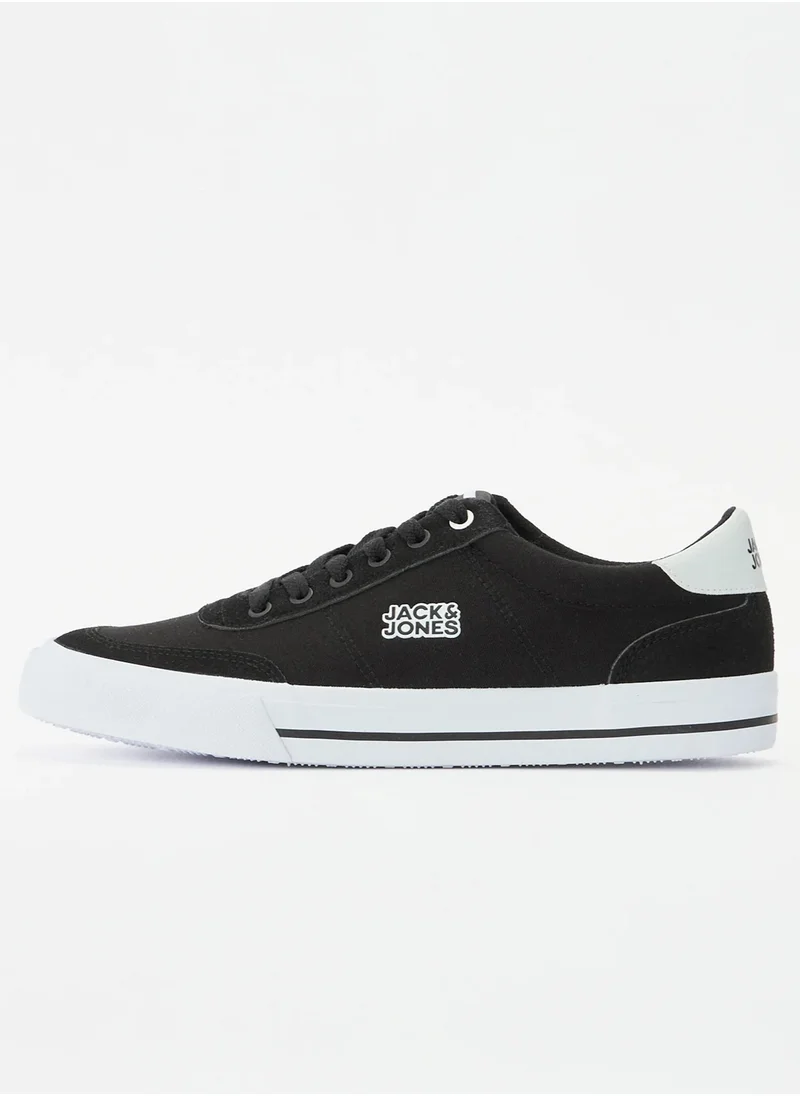 جاك اند جونز Casual Low Top Sneakers