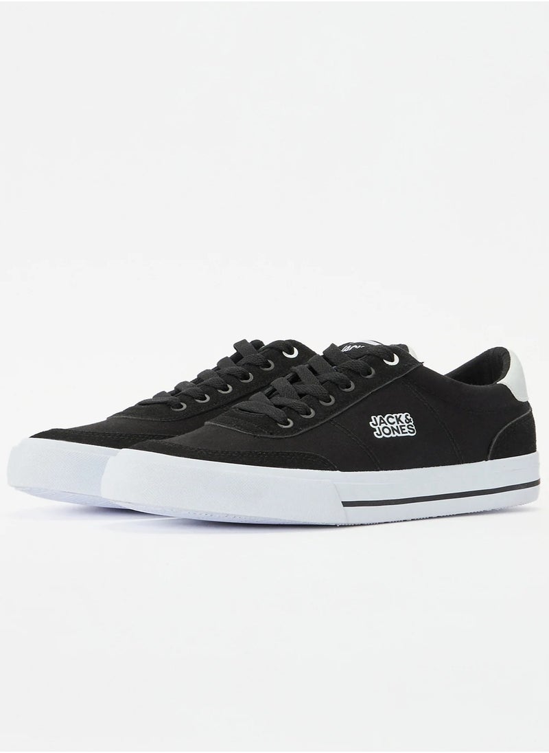 JACK & JONES Casual Low Top Sneakers  - Image 2