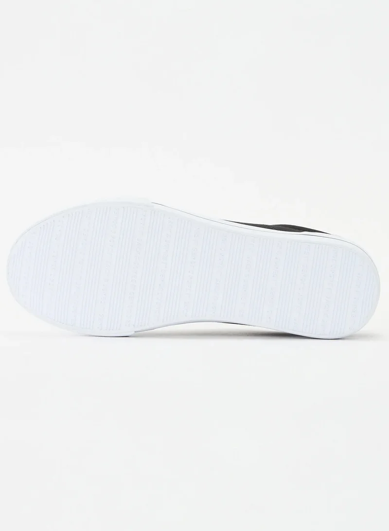 JACK & JONES Casual Low Top Sneakers
