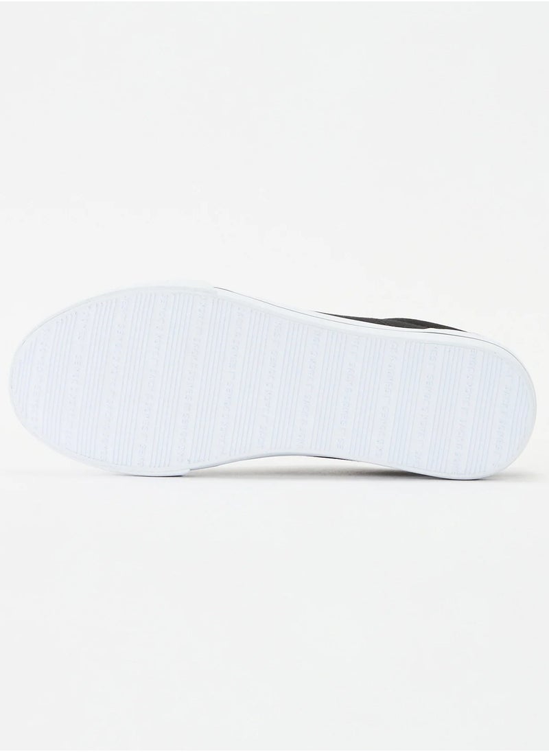JACK & JONES Casual Low Top Sneakers  - Image 4