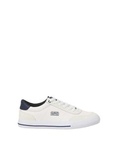 JACK & JONES Casual Low Top Sneakers  - Image 1
