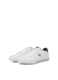 JACK & JONES Casual Low Top Sneakers  - Image 3