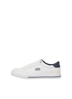 JACK & JONES Casual Low Top Sneakers  - Image 2