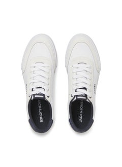 JACK & JONES Casual Low Top Sneakers  - Image 4