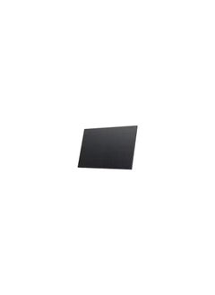 ECOFLOW 400W Rigid panel (2Pcs) - EF-SOLAR-Rigid400  - Image 1