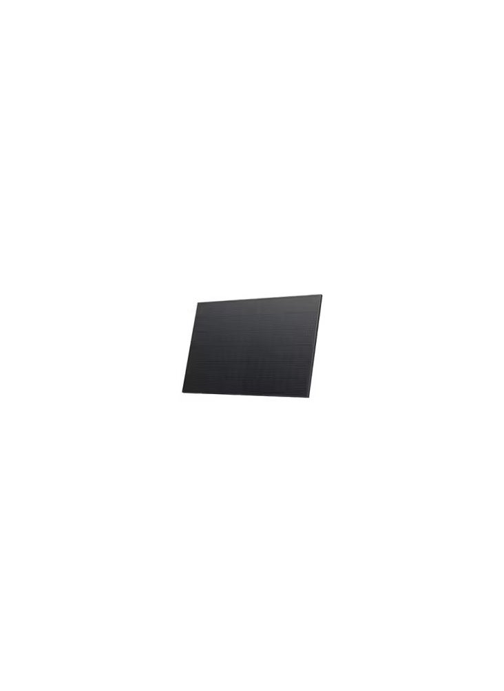 ECOFLOW 400W Rigid panel (2Pcs) - EF-SOLAR-Rigid400  - Image 1