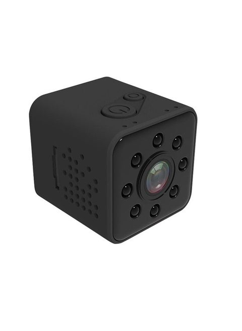 SQ23 Mini Camera Wifi 1080p Video Sensor Night Vision