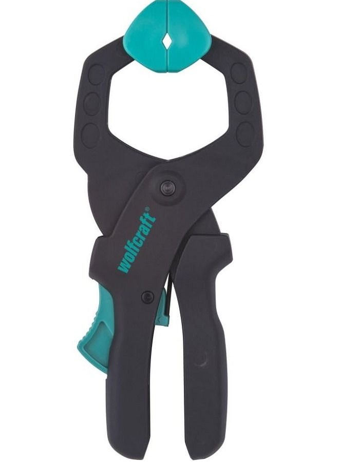 ولفكرافت قمطة سوستة 40 مم سهله الفتح والف كرافت - Image 4