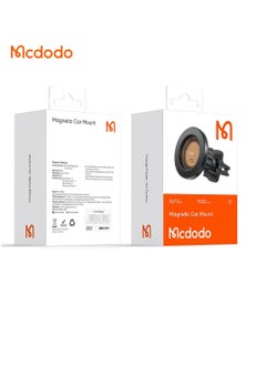 MCDODO CM-4050 حامل هاتف السيارة المغناطيسي القابل للدوران 360 درجة - pzsku/ZD1A0BBAF6B18BABF03CCZ/45/_/1731427674/673f9159-d60a-4658-8244-cc806b53b12c