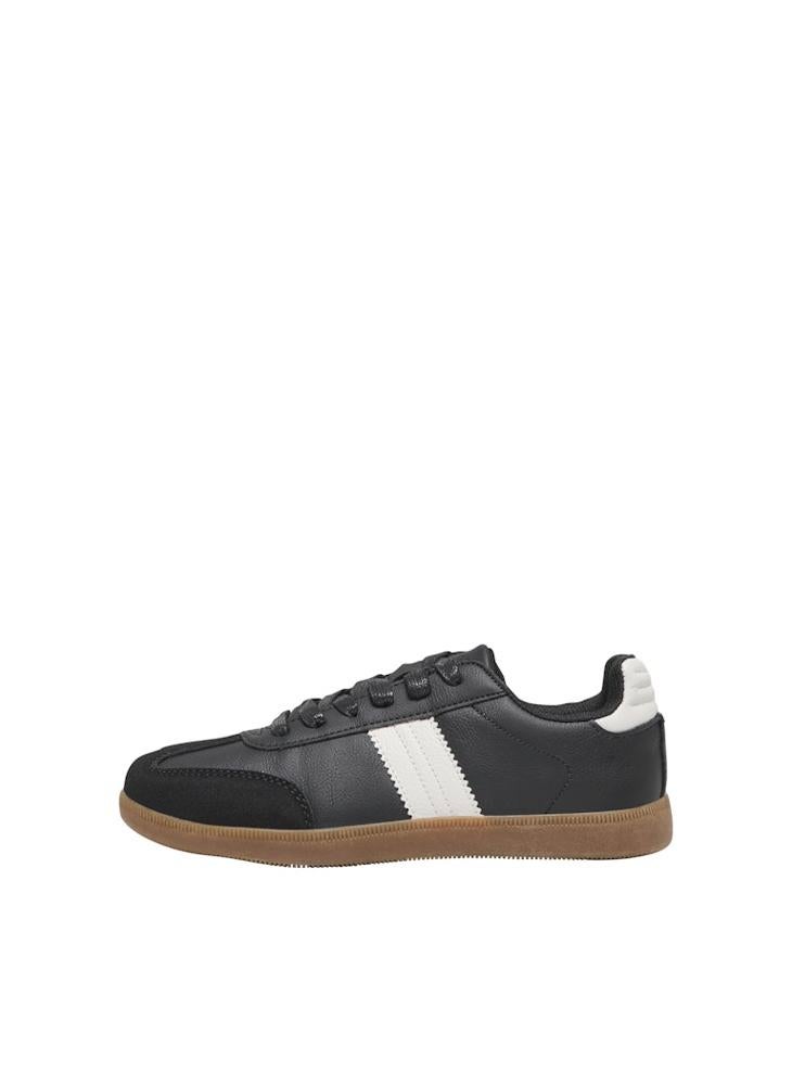 ONLY Onlamber Pu Sneakers  - Image 1