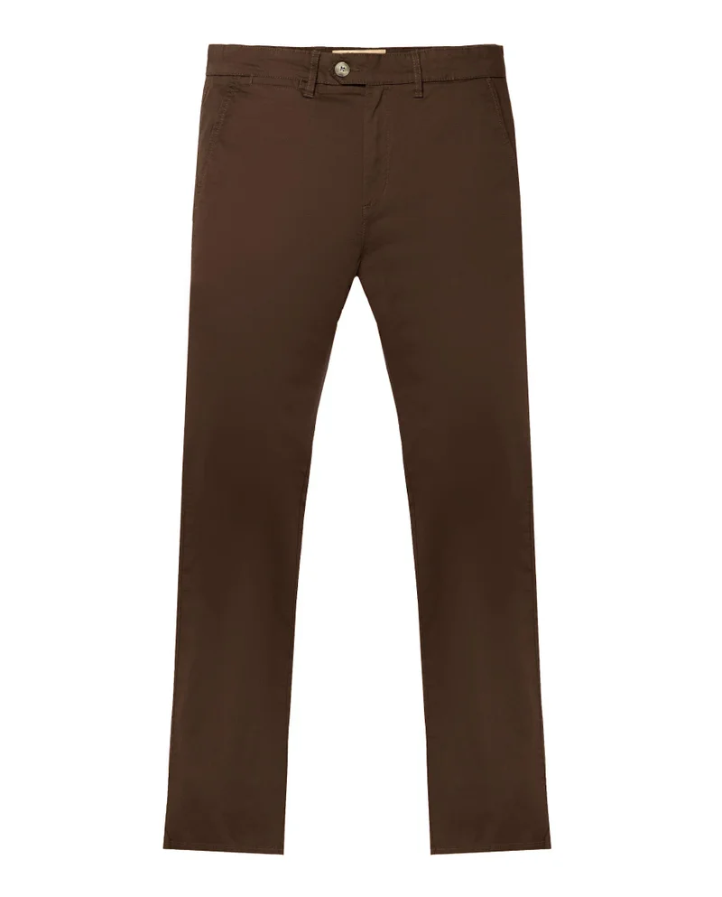 كاميتشسما CHINOS