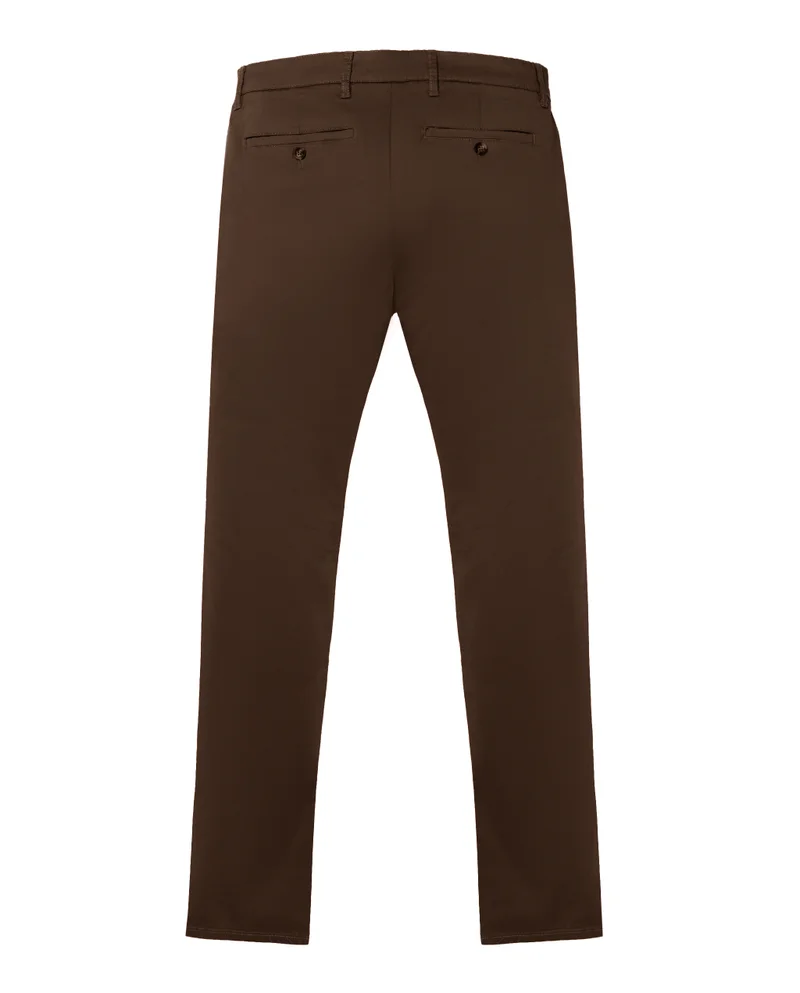 كاميتشسما CHINOS