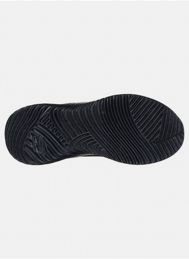 SKECHERS Bounder - Brisk-Burst  - Image 3