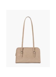 PALOMA Redefining Fashion with Art and Individuality Tote Bag 